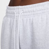 NIKE SPORTSWEAR PHOENIX FLEECE FZ5996-051 Ecru Image 3