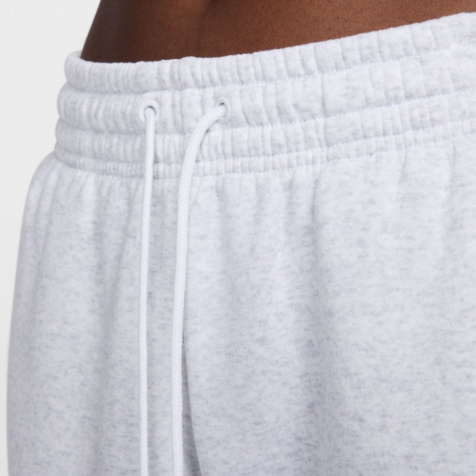 NIKE SPORTSWEAR PHOENIX FLEECE FZ5996-051 Ecru
