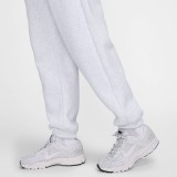 NIKE SPORTSWEAR PHOENIX FLEECE FZ5996-051 Ecru Image 4
