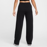 Γυναικεία Φόρμα Μαύρη - Nike Sportswear Chill Terry Εικόνα 0