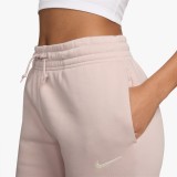NIKE SPORTSWEAR PHOENIX FLEECE FZ7626-667 Pink Image 1