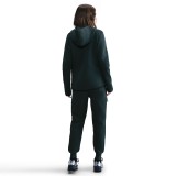 NIKE SPORTSWEAR TECH FLEECE HV6779-390 Coal Image 0