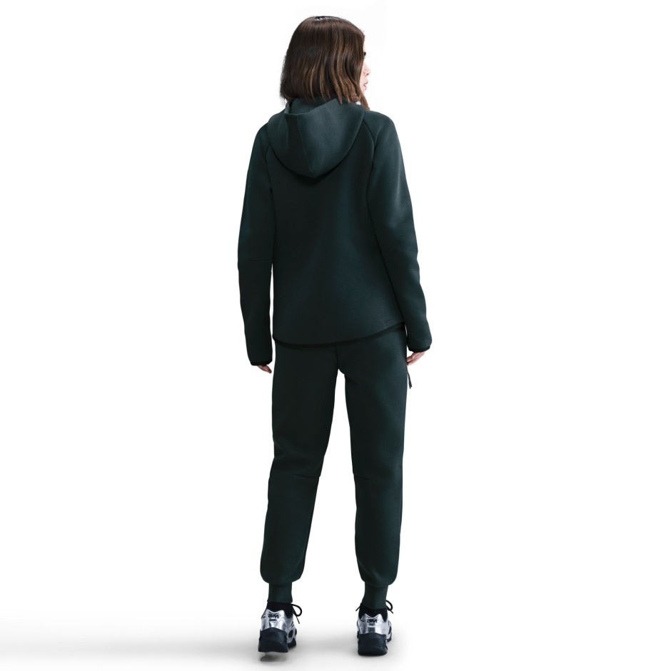 NIKE SPORTSWEAR TECH FLEECE HV6779-390 Coal