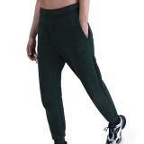 NIKE SPORTSWEAR TECH FLEECE HV6779-390 Coal Image 1