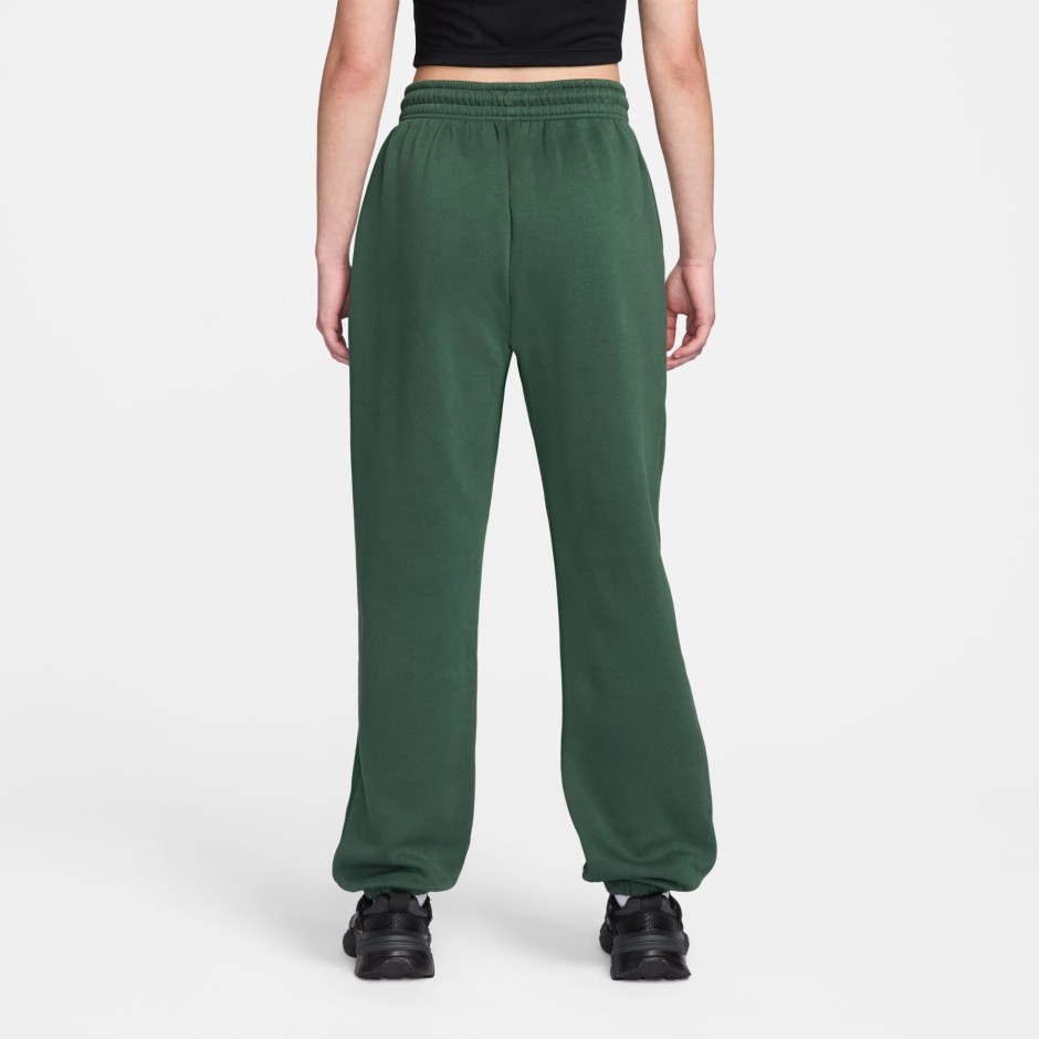 NIKE SPORTSWEAR PHOENIX FLEECE FZ5996-323 Pine
