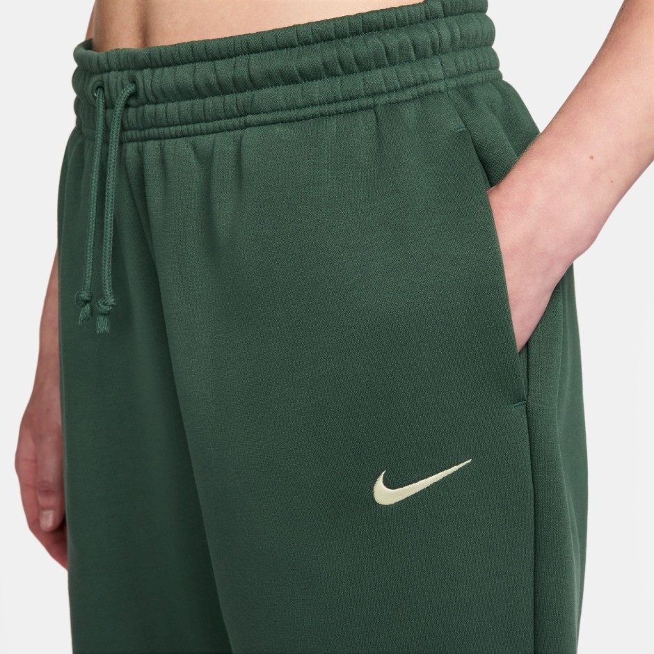 NIKE SPORTSWEAR PHOENIX FLEECE FZ5996-323 Pine