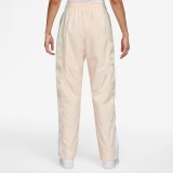 NIKE W NSW TRACK PANT MOD IF0218-103 Ecru Image 0