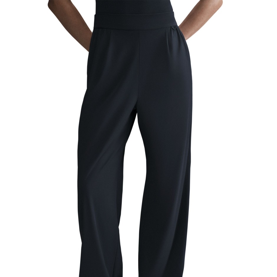 NIKE HM8389-010 Black