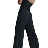 NIKE HM8389-010 Black Image 2