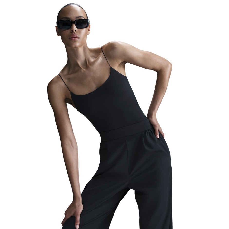 NIKE HM8389-010 Black