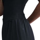 NIKE HM8389-010 Black Image 4