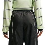 Γυναικεία Φόρμα Μαύρη - Nike Sportswear  Εικόνα 0