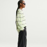 Γυναικεία Φόρμα Μαύρη - Nike Sportswear  Εικόνα 1