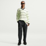 Γυναικεία Φόρμα Μαύρη - Nike Sportswear  Εικόνα 3