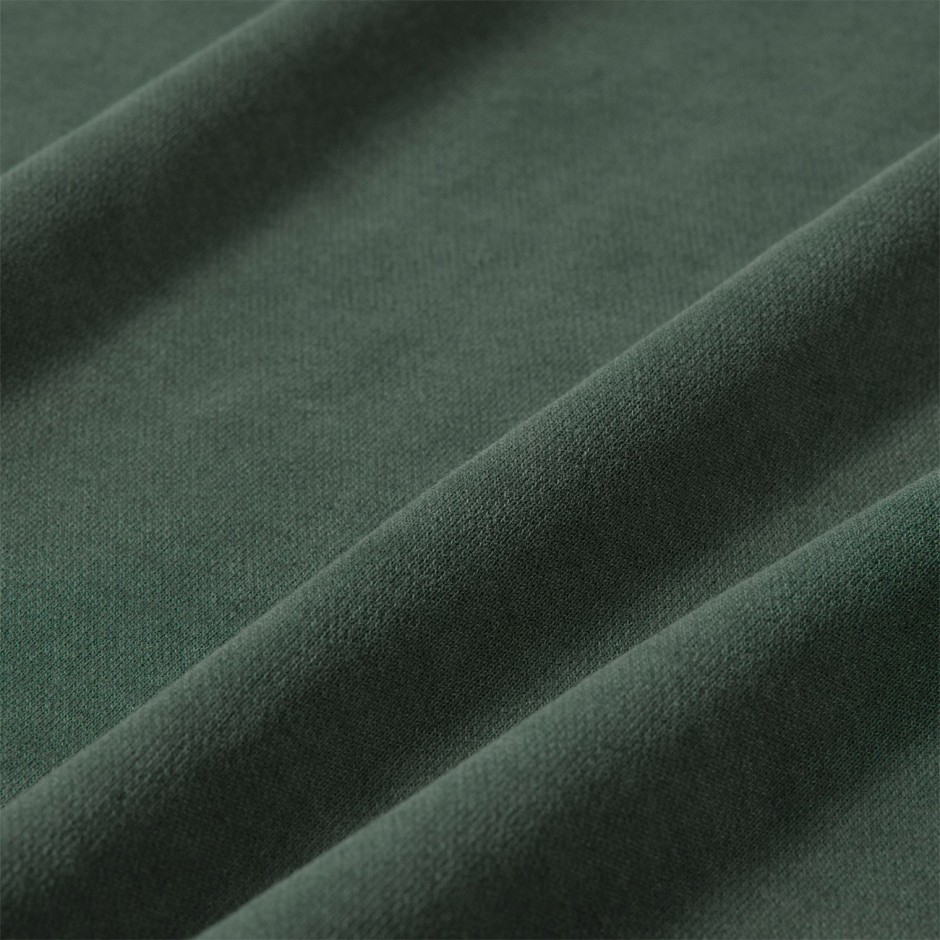 Γυναικεία Φόρμα Χακί - Nike Studio Fleece Medium Weight