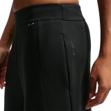 Γυναικεία Φόρμα Μαύρη - Nike 24.7 ImpossiblySoft Εικόνα 0
