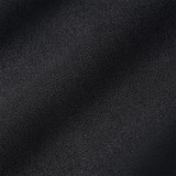 Γυναικεία Φόρμα Μαύρη - Nike 24.7 ImpossiblySoft Εικόνα 2