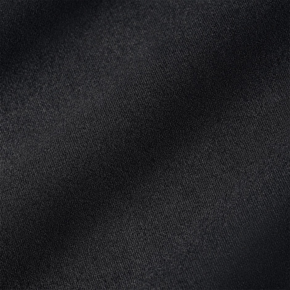 Γυναικεία Φόρμα Μαύρη - Nike 24.7 ImpossiblySoft