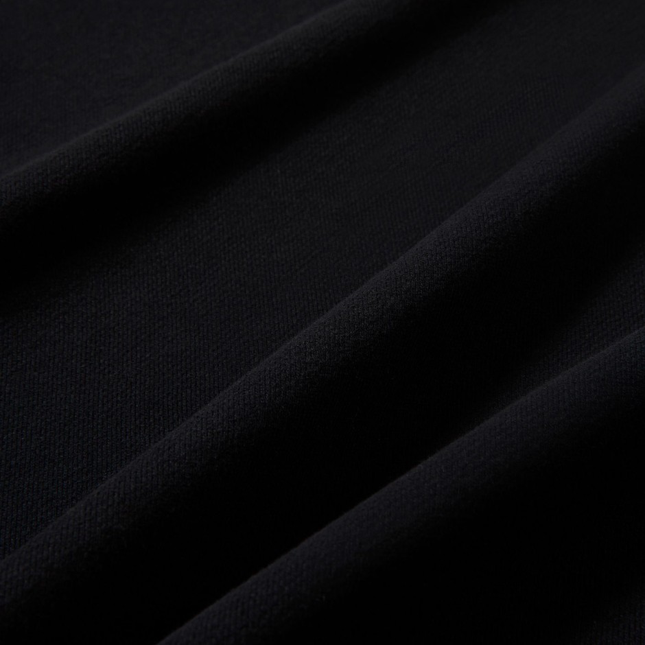 Γυναικεία Φόρμα Μαύρη - Nike Studio Fleece Medium Weight