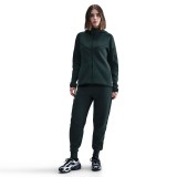 NIKE SPORTSWEAR TECH FLEECE HV6779-390 Coal Image 