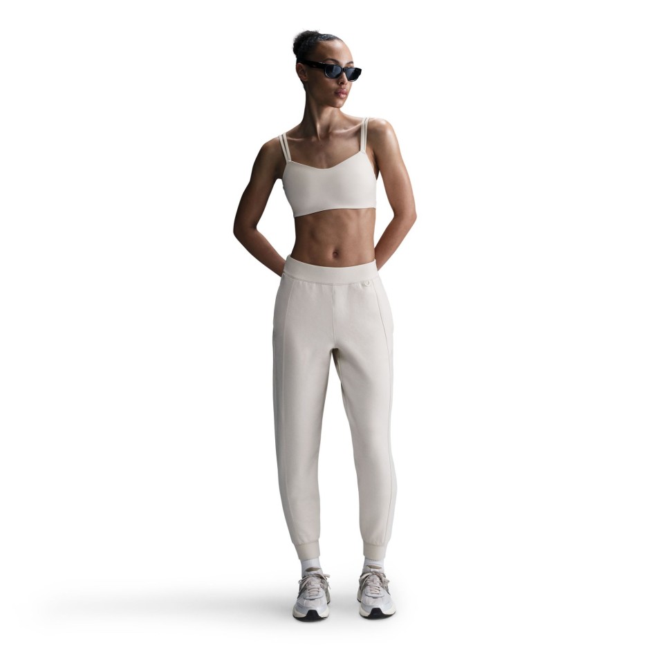 NIKE HQ8184-104 Ecru