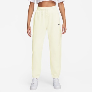 NIKE SPORTSWEAR PHOENIX FLEECE FZ5996-133 Ecru