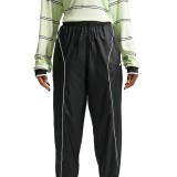 Γυναικεία Φόρμα Μαύρη - Nike Sportswear  Εικόνα 