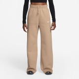 NIKE SPORTSWEAR PHOENIX FLEECE IH1011-248 Beige Image 