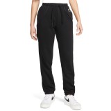 NIKE W NSW AIR FLC MR JOGGER DQ6563-010 Black Image 