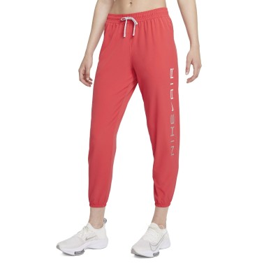 NIKE AIR DRI-FIT DD4145-814 Coral