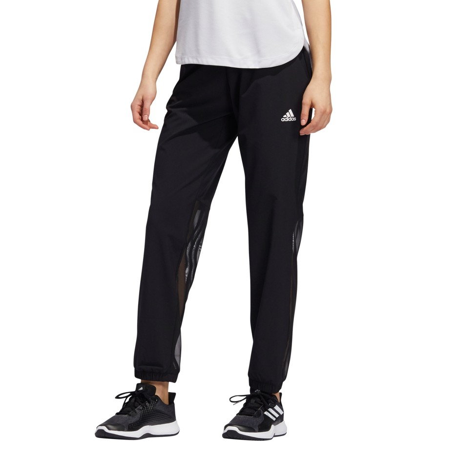 adidas ess 3s pant wvn