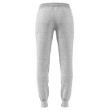 adidas Performance W E PLN PANT DU0701 Γκρί Εικόνα 0