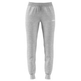 adidas Performance W E PLN PANT DU0701 Γκρί Εικόνα 