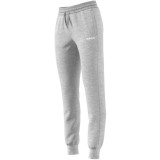adidas Performance W E PLN PANT DU0701 Γκρί Εικόνα 1