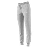 adidas Performance W E PLN PANT DU0701 Γκρί Εικόνα 3