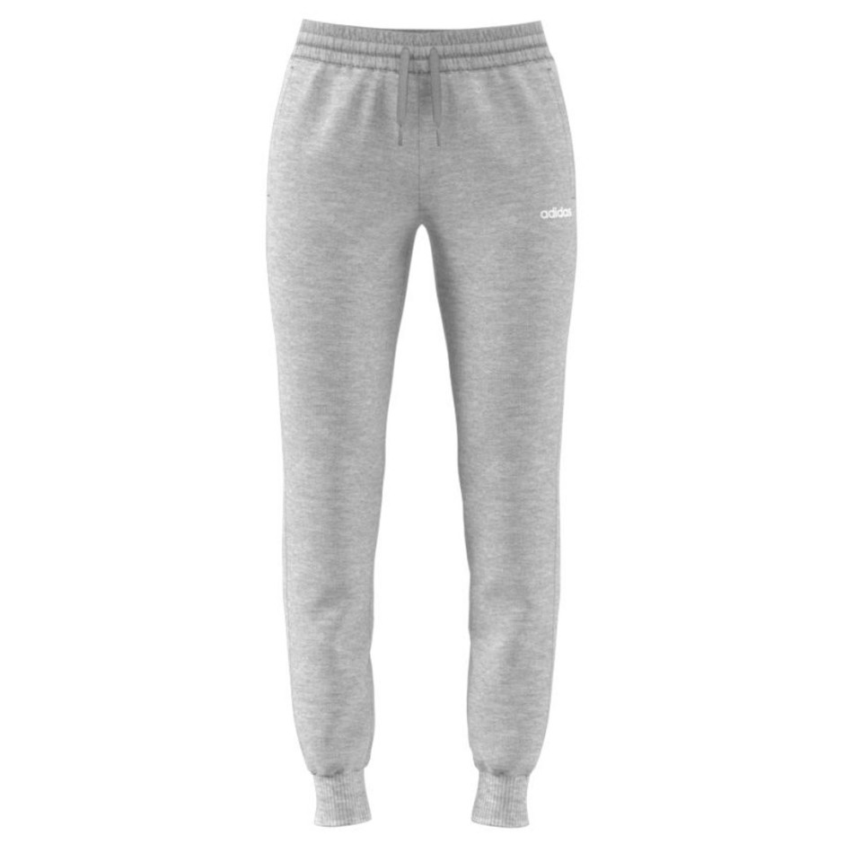 adidas Performance W E PLN PANT DU0701 Γκρί