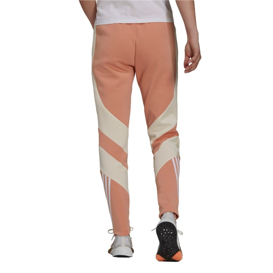 adidas Performance W SCB PANTS H15965 Somon