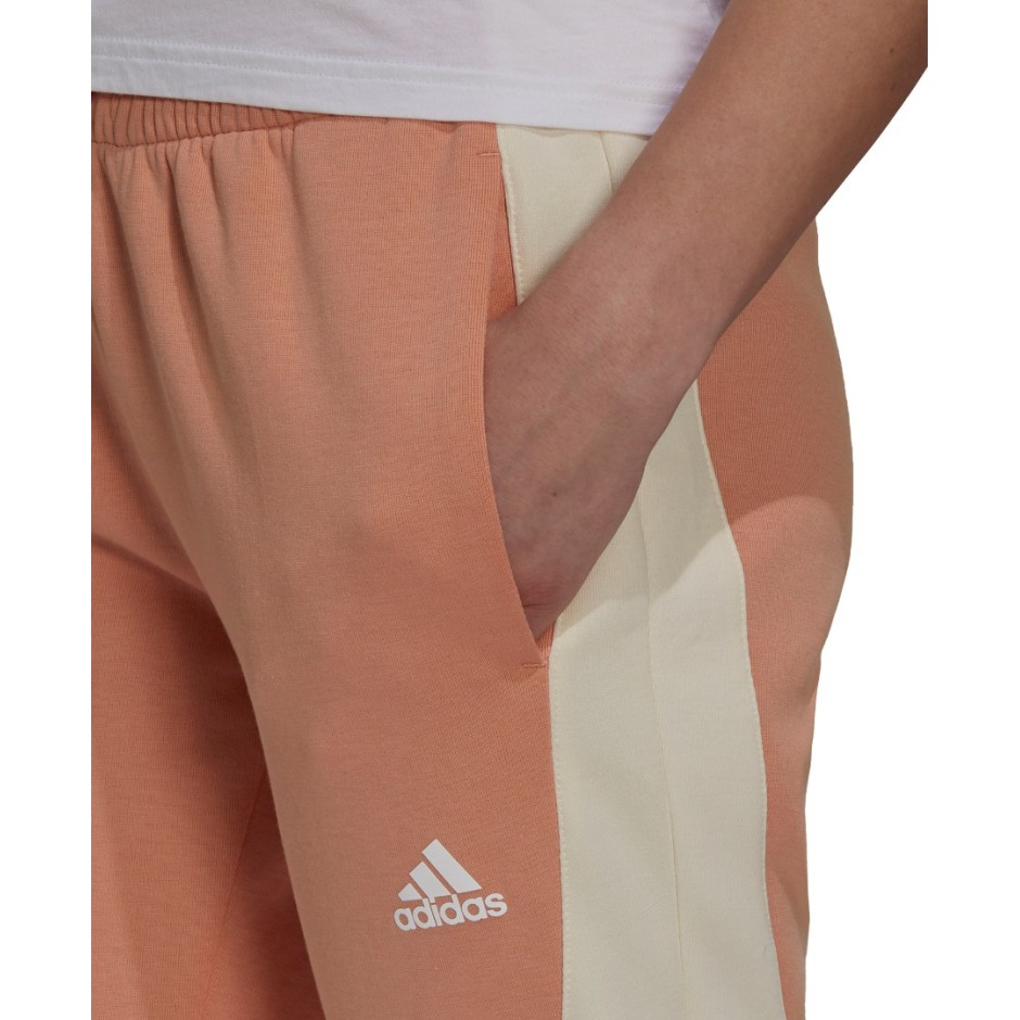 adidas Performance W SCB PANTS H15965 Somon