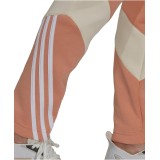 adidas Performance W SCB PANTS H15965 Somon Image 2