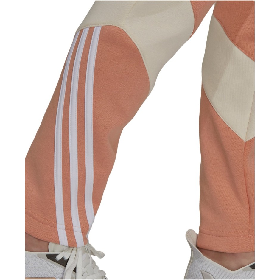 adidas Performance W SCB PANTS H15965 Somon