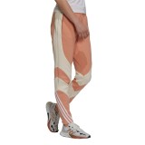 adidas Performance W SCB PANTS H15965 Somon Image 3