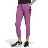 adidas Performance W 3S FT C 78PT HL2074 Lilac Image 