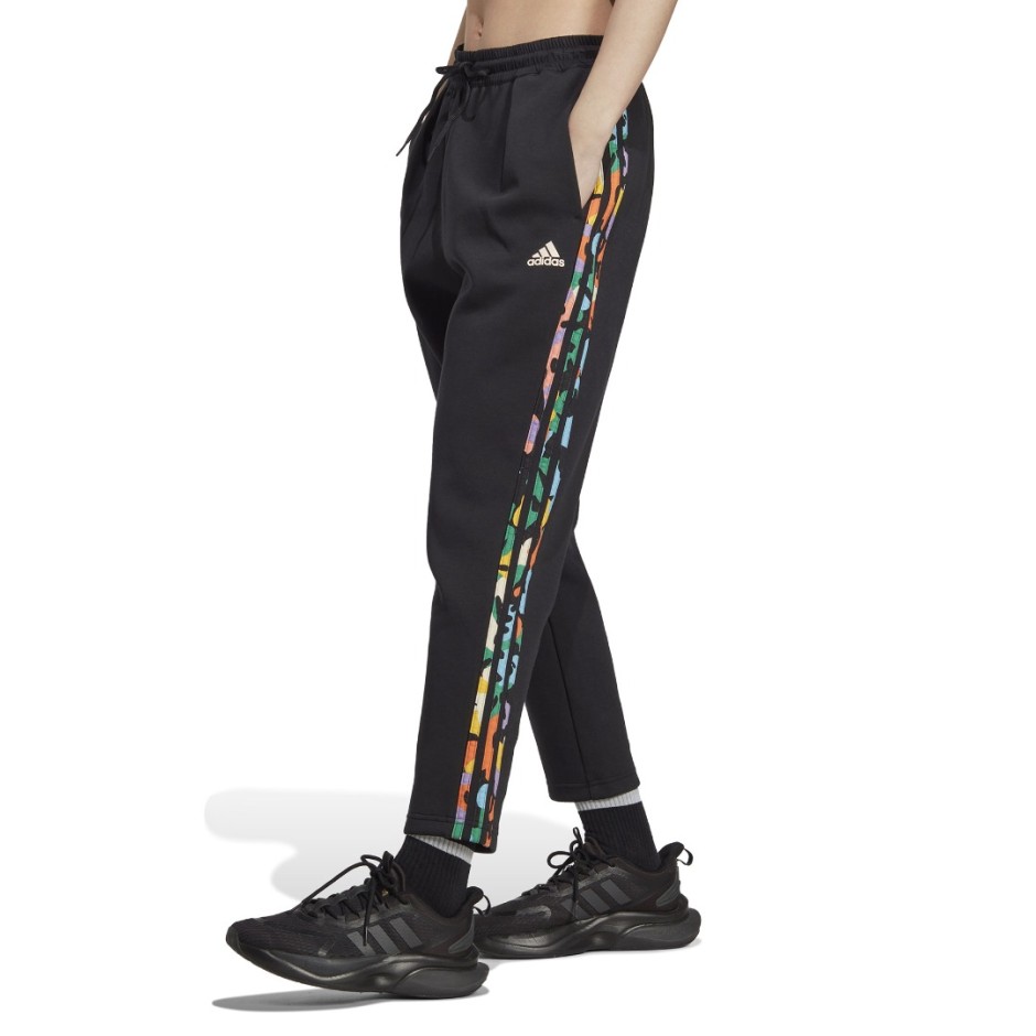 adidas montage sweatpants