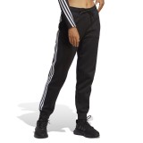 adidas Sportswear W FI 3S REG PNT HT4704 Black Image 