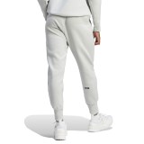 adidas Performance Z.N.E. Οινοπνευματί - Γυναικείο Παντελόνι Φόρμα Εικόνα 0