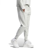 adidas Performance Z.N.E. Οινοπνευματί - Γυναικείο Παντελόνι Φόρμα Εικόνα 1
