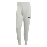 adidas Performance Z.N.E. Οινοπνευματί - Γυναικείο Παντελόνι Φόρμα Εικόνα 2