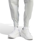 adidas Performance Z.N.E. Οινοπνευματί - Γυναικείο Παντελόνι Φόρμα Εικόνα 4