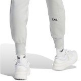 adidas Performance Z.N.E. Οινοπνευματί - Γυναικείο Παντελόνι Φόρμα Εικόνα 5