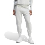 adidas Performance Z.N.E. Οινοπνευματί - Γυναικείο Παντελόνι Φόρμα Εικόνα 
